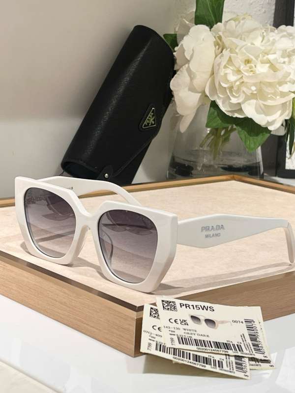 Picture of Prada Sunglasses _SKUfw56683242fw